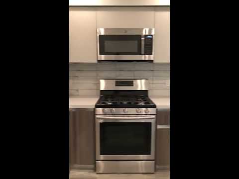 premier south robertson - Video 2 of 2