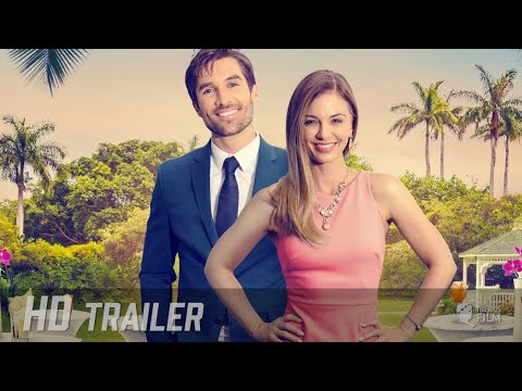 Trailer-Vorschau: The Love Gala - Im Garten der Liebe