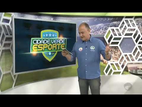 Iago André jogador do Athetico-PR natural de Água Branca-PI