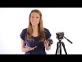 Manfrotto rutulinis kameros nivelyras 438