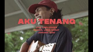 Download lagu Fourtwnty - Aku Tenang (Live Unplugged) mp3 Download lagu Fourtwnty - Aku Tenang (Live Unplugged) mp3