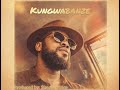 Kungwabanze