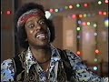 February 18 25 2001 WXXA TV Fox 23 Albany Commercials