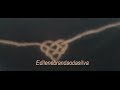 coração entrelaçado - passo - a - passo , tutorial: coração / nó (Usando paracord)