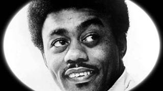 Johnnie Taylor - I got to love somebody&#39;s baby