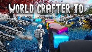 Trailer Thumbnail
