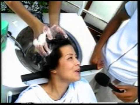 香港廣告: rejoice (sinkboy遊船河)2001