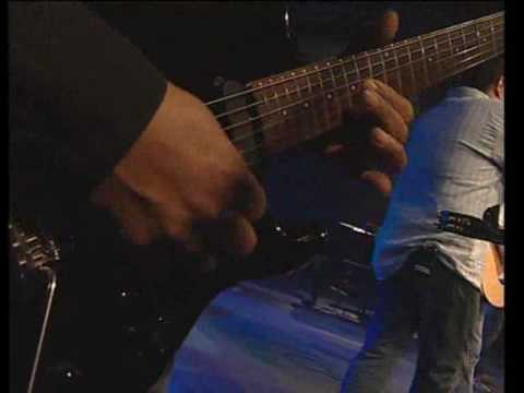 De Schintaler - Welkom in Limburg