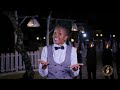 HIVI KARIBU MEDLEY MSANII MUSIC GROUP