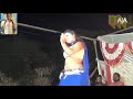 Best Hot Arkestra Dance