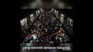 Download lagu Story Wa Saksi Gitar Tua mp3