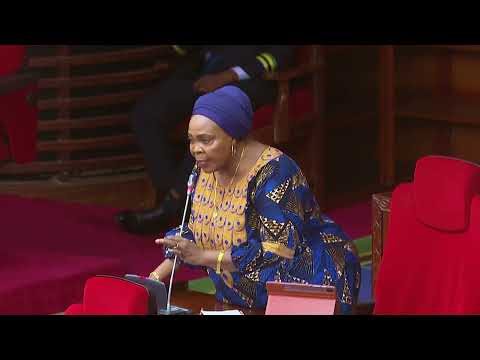 SERIKALI IMESAJILI MAWAKALA WANNE KWA AJILI YA KUHAKIKISHA MKAA MBADALA UNAFIKA ZANZIBAR