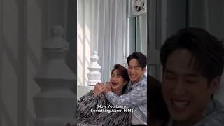 Download lagu When Judo Got Shy Infront Of Fluke😆💖 #fluke_natouch #judotantachj #judofluke #makeawish2023 #bledit mp3 Download lagu When Judo Got Shy Infront Of Fluke😆💖 #fluke_natouch #judotantachj #judofluke #makeawish2023 #bledit mp3