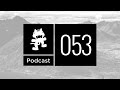 Monstercat Podcast Ep. 053 (Hellberg Takeover ...