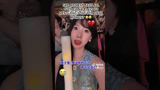 Download lagu SAD MOMENT FANS ALL OVER CHINA PLAYS YU MENGLONG SONG FOR FINAL MOMENT 🥺😭 #yumenglongdeath #yumeng mp3 Download lagu SAD MOMENT FANS ALL OVER CHINA PLAYS YU MENGLONG SONG FOR FINAL MOMENT 🥺😭 #yumenglongdeath #yumeng mp3