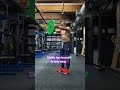 How To Frontal Plate Raises | Delts #AskKenneth