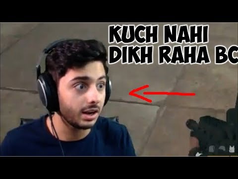 NO CHASHMA CHALLENGE | EASY CHICKEN DINNER |  CARRY PUBG HIGHLIGHTS Video