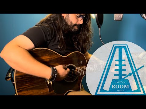 "OK" - Kevin Del Prado