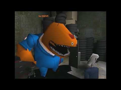 Best of Glottis