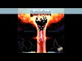 Destruction - Infernal Overkill (full album) 1985