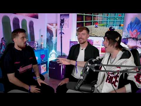 Elige La Puerta Correcta y Gana