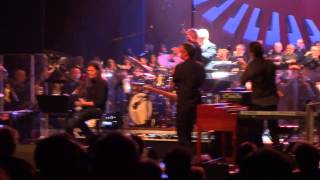 dominion theatre london procol harum