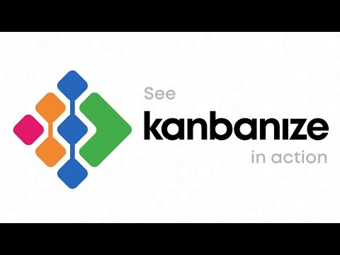 Video Image