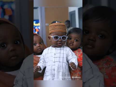 BÉTÉ BÉTÉ  !#betebete #saison3 #episode23 #combats #3emeage #evenprod #creationoriginale #team221