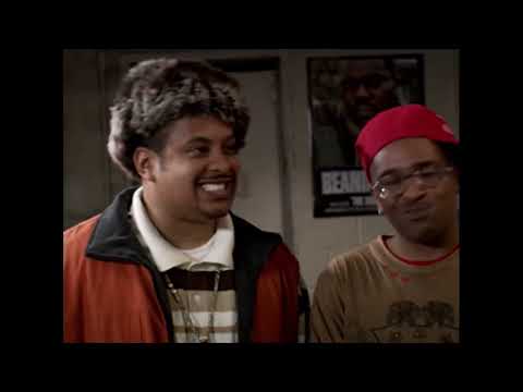 Love For Sale (2008)