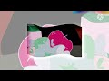 YTPMV BFB 24 Scan Crying