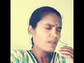 Muthu Nagaye Mulu Nilave HQ