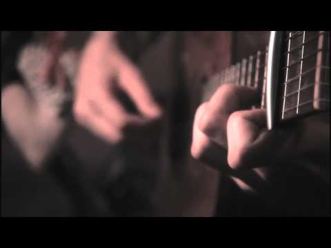 Heroes of Might And Magic II - Grass Theme Classical Guitar Cover With Tabs