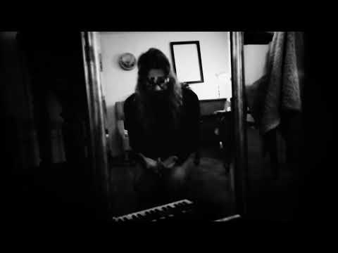 Hejo, spann den Wagen an- loopstation-alaif o live