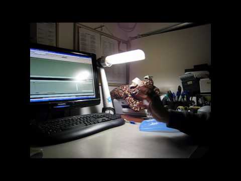 16-12-2009 Day Session