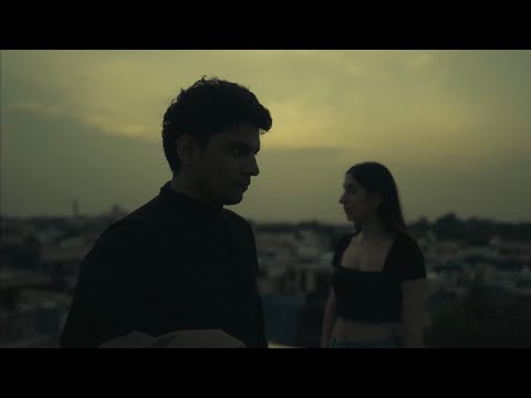 Shunya - Kaisi Yeh Dooriyan (Official Music Video)