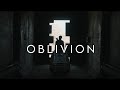 Oblivion