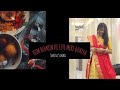 Hum Behnon Ke Liye Mere Bhaiya ️🪷 Lata Mangeshkar Song Cover By Smita Sinha