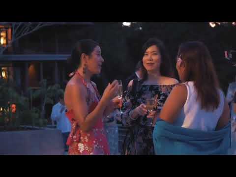 Group 3 DHT43 - A Trip to Pulau Langkawi WE023