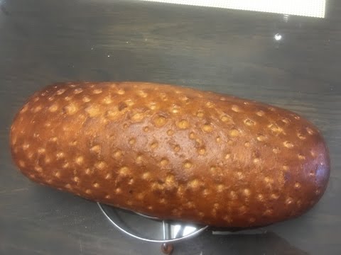 download lagu mp3 mp4 Kasseler Bread, download lagu Kasseler Bread gratis, unduh video klip Kasseler Bread