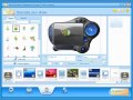 IPixSoft Flash Slideshow Creator Video Demo