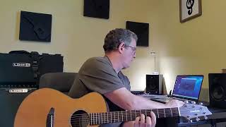 Sing-A-Long Junk - Paul McCartney (I do not own any rights to this song)