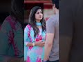 Tumse Bahut Pyar Karta Hun Status Video Shayari Ishq Majburi Mat Samajhna