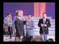 The Kingsmen - Stand Up