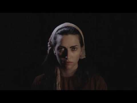 Officina del Papillon | Collezione Centurini. Pitti Uomo 90.