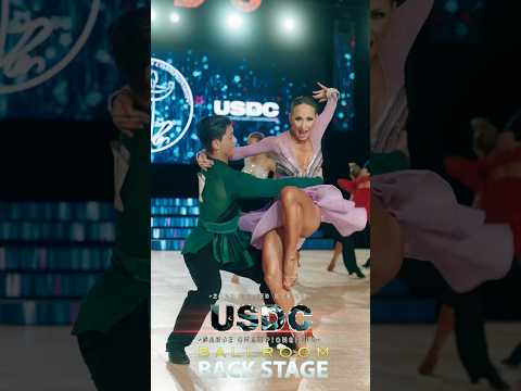 USDC Pro-Am highlights