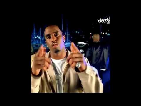 TayGzz - I need a girl challenge