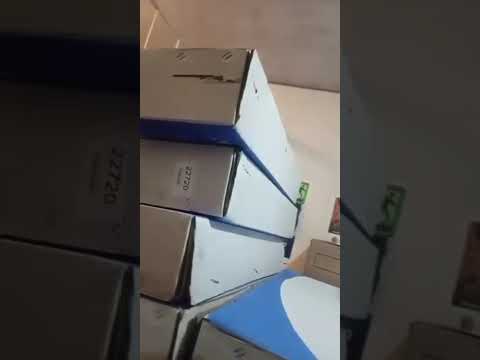 Single Video thumbnail