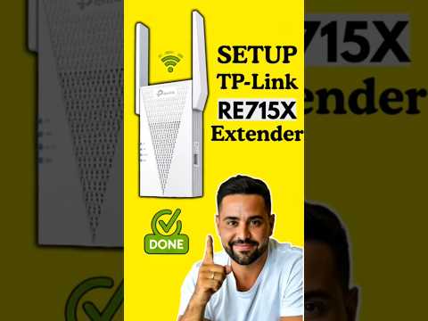 تشغيل الفيديو