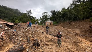 Download lagu Semoga cepat membaik - Ngalau Gadang Bayang Utara Pessel - 14 Dec 2025 mp3 Download lagu Semoga cepat membaik - Ngalau Gadang Bayang Utara Pessel - 14 Dec 2025 mp3