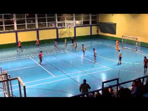 2012 11 10 KARIBE BERRI ZUZEN   LEIZARAN